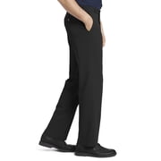Van Heusen Flex Straight Fit Pant in Twill