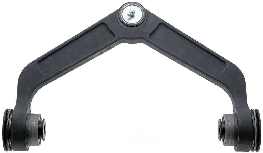 Mevotech CMS501355 Suspension Control Arm and Ball Joint Assembly