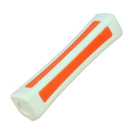 Beyond Play Toys - Beyond Bone Dog Toy Medium