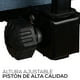 thumbnail image 3 of Silla de Escritorio Ergonomica y Ajustable Gaon Azul, 3 of 7