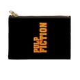 thumbnail image 2 of Monedero DiseÃ±o Tiempos Violentos Pulp Fiction Tigsa 4710201495487, 2 of 2