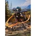 thumbnail image 2 of Byleth Figure, 2 of 11