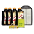 thumbnail image 1 of Kit De Afinacin Honda Cr-v 07-09 2.02.4l Gonher 5w30, 1 of 1