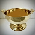thumbnail image 5 of 1 Piece Ice Bucket Champagne European Style Durable and Durable Stainless Steel Golden, 5 of 6