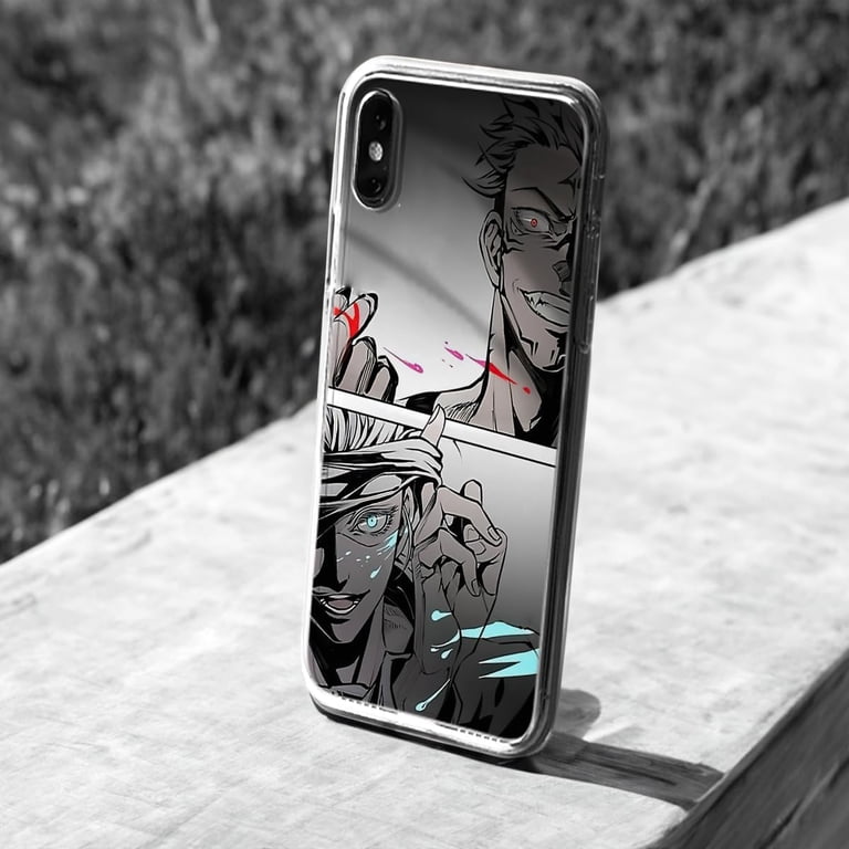 flipping phone case Supcase IBLSN Ares Flip Mag Magsafe Apple iPhone 17 Pro Black