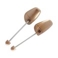 thumbnail image 1 of Minnieouse Accesorios de soporte de plástico para guardar árboles de zapatos, herramienta de soporte moldeadora Universal, accesorio de calzado para Accesorios de calzado Minnieouse AP011639-00, 1 of 6