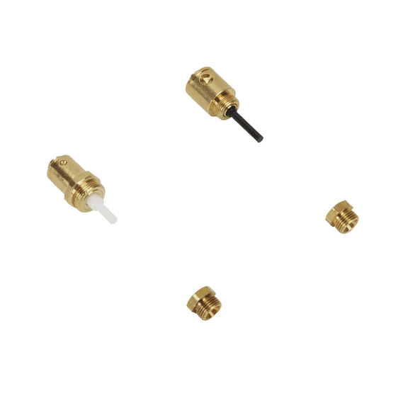 WHIRLPOOL W11581317 laundry accessories