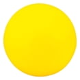 thumbnail image 2 of Pelota antiestrés carita feliz -Anti-Stress, 2 of 3