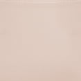 thumbnail image 4 of Pantaleta Hanes para Mujer, Corte Hipster Multicolor 3 Piezas Talla G/7, 4 of 4