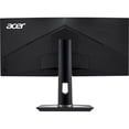 thumbnail image 5 of Acer CZ340CK 34" UW-QHD LED LCD Monitor - 21:9 - Black, 5 of 6