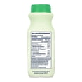 thumbnail image 2 of Bebida a base de leche Lifeway Kefir baja en grasa sabor guayaba 236 ml, 2 of 4