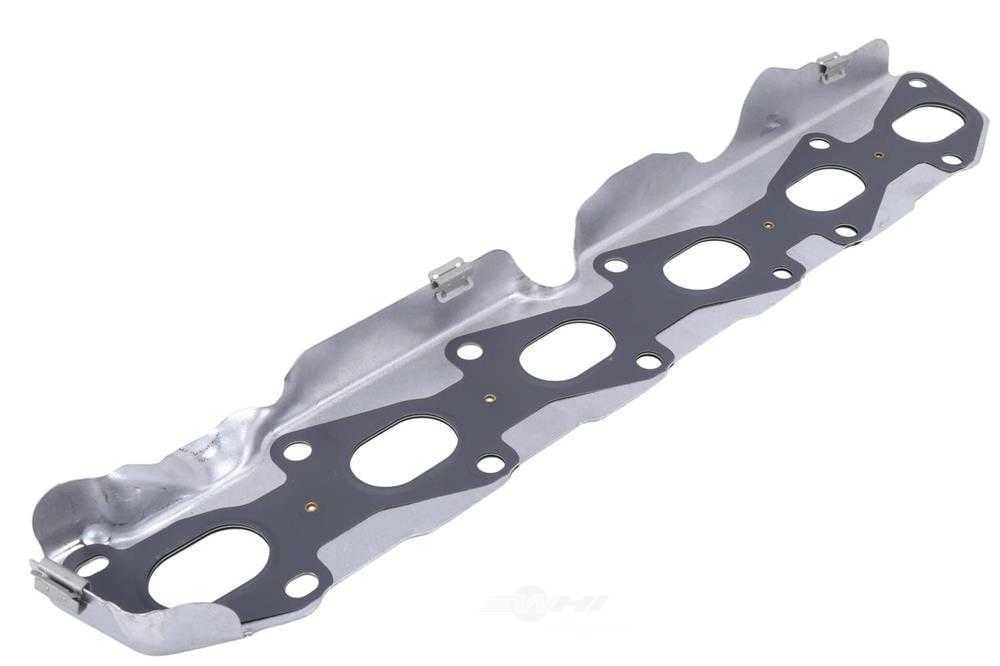GM Genuine Parts 55507833 Exhaust Manifold Gasket
