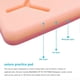 thumbnail image 2 of Skin Suture Training Kit Pad Suture Training Kit Suture Pad Trauma Accessories for Practice and Tra, 2 of 5