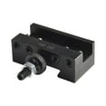 thumbnail image 4 of Type Quick Change Tools Kit Tool Post Tool Holder For Lathe Tools Change Tools, 4 of 7