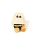 thumbnail image 2 of Muñeco de peluche Charlie Brown 10 cm, 2 of 2