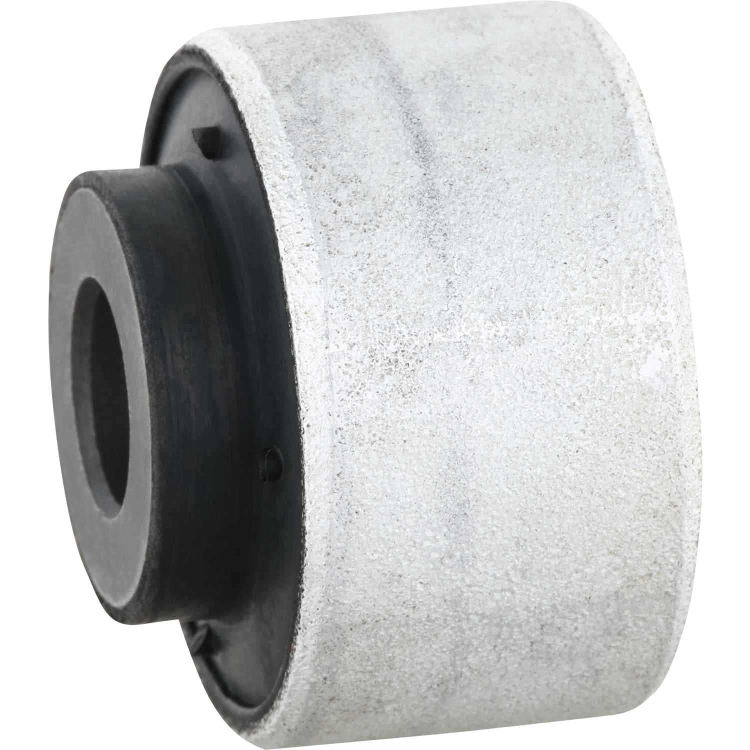 Delphi Suspension Stabilizer Bar Bushing Kit P/N:Td5695w Fits select: 2000-2006 MERCEDES-BENZ S