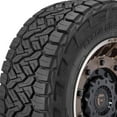 thumbnail image 6 of Nitto Recon Grappler A/T LT275/55R20 120/117S E Tire Fits: 2018 Chevrolet Silverado 1500 High Country, 2014-16 Chevrolet Silverado 1500 High Country, 6 of 6