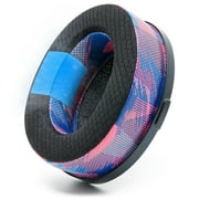 WC FreeZe Penrose - Cooling Gel Earpads for Audeze Penrose & Mobius