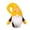 as shown#03, variant on Faceless Gnome Hanging Ornaments, Fall Plush Gnomes for Halloween Thanksgiving & Home Shelf Tray Decor