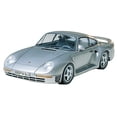 thumbnail image 1 of Tamiya 24065 1/24 Porsche 959, 1 of 1