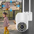 thumbnail image 1 of Mando a distancia universal compatible con todos los televisores inteligentes Samsung TV 278D, con botones, 1 of 1