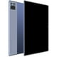 thumbnail image 5 of Tableta X101 - Pantalla de 10 pulgadas 8 GB de RAM 256 GB de almacenamiento Azul no aplica no aplica Único GB, 5 of 10