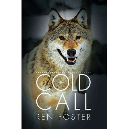Cold Call - eBook