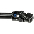 thumbnail image 5 of Dorman 425-157 Steering Shaft for Specific Buick / Cadillac / Chevrolet Models, 5 of 5