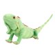 thumbnail image 1 of Juguete De Peluche De Lagarto De 25,6 Pulgadas, Detalles Realistas, Juguete De Reptil De Peluche Suave Para Niños, Niñas Y Niños, 1 of 7