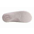 thumbnail image 3 of Spenco Kholo Monet Women's Orthotic Slide Sandal, 3 of 7