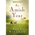 thumbnail image 3 of An Amish Year (Four Novelas), 3 of 3