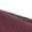 Maroon, variant on Aston Marc Men's Embossed Loafers Color: Black Size: 8