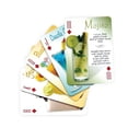 thumbnail image 3 of Distributed Drink Recipe Playing Cards CDU, 3 of 3