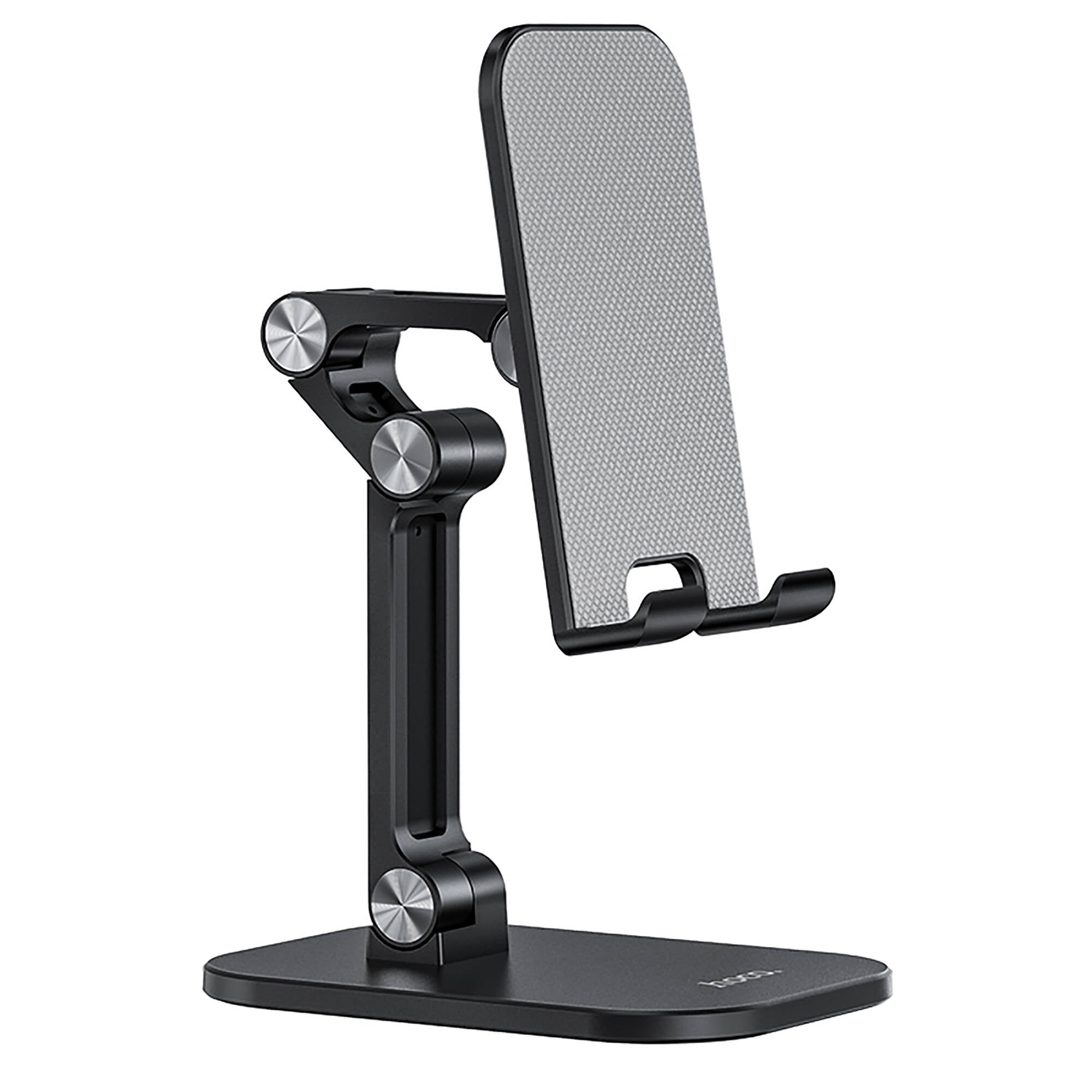 Kantek Wide Two-level Stand Height-adjustable 20 X 13 1/4 Black MS500 for sale online 