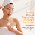 thumbnail image 4 of Delfanti-Milano CREMA PARA OJOS REPARADORA DE RETINOL Antienvejecimiento Reduce las líneas finas Resultado rápido Vegano Hecho en Italia, 4 of 5