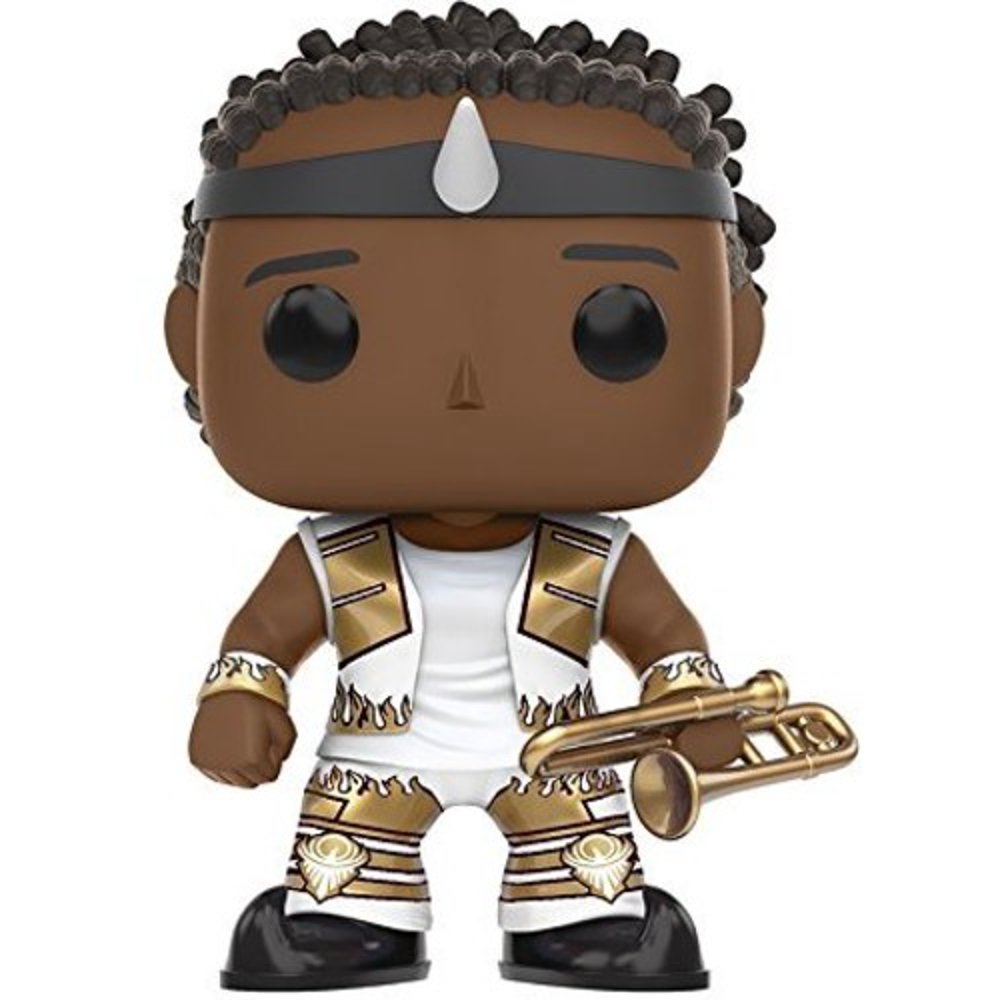 into the woods funko pop