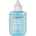 thumbnail image 1 of Sally Hansen Dissolvant Instantané pour Cuticules, 1 Once Liquide (Lot de 1), 1 of 5