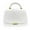 White, variant on Cameland Electronics Language Translator Simultaneous Interpretation Earphone Supports Over 32 Different Languages Headphones Translator Earbuds
