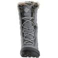thumbnail image 2 of Columbia Minx Mid Iii (7.5, Women) - Grey Ice, 2 of 8
