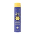 thumbnail image 1 of Sun Bum Blonde Shampoo I UV Protecting and Cruelty Free Color Enhancing and Toning Hair Wash for Blondes I 10 Oz, 1 of 7