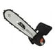 thumbnail image 3 of Adaptador Tipo Sierra BLOOSOM Esmeriladora Angular Color Metal, 3 of 5