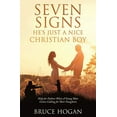 thumbnail image 2 of Seven Signs He's Just a Nice Christian Boy, (Paperback), 2 of 2