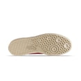 thumbnail image 4 of Tenis Puma 9T Unisex Retro blanco 28, 4 of 4