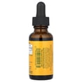 thumbnail image 2 of Herb Pharm Wormwood Liquid Herbal Extract - 1 fl oz, 2 of 4