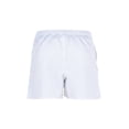 thumbnail image 2 of Canterbury Mens Professional Polyester Shorts, 2 of 5