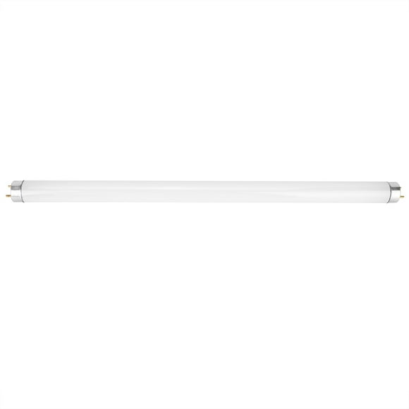 UVB Light Tube, Heat Lamp Lighting Reptile Heating Light Tube, Amphibian For Reptiles Pets