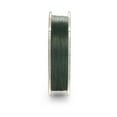 thumbnail image 5 of SpiderWire Stealth® Braid Fishing Line, Moss Green, 30 lb Test Strength, 500 yd, 5 of 7