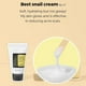 thumbnail image 3 of Cosrx Advanced Snail 96 Mucin Power Repair Essence crema de tóner ácido hialurónico hidratante nutritivo brillo cuidado de la piel, 3 of 5
