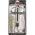 thumbnail image 2 of Rapala 25-Pound Mechanical Scale, 2 of 2