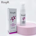 thumbnail image 2 of RtopR Essence de Polypeptide d'Or Hydratant Visage Hydratant Réparation Raffermissant Peau 20ml, 2 of 5